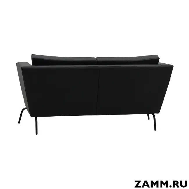 Диван Барк 2-х местный Monti 15