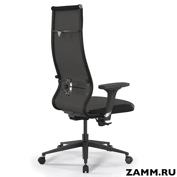 Кресло офисное SynchroSit 10 B1-164D 